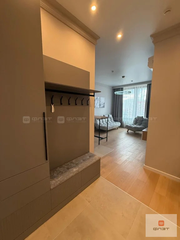 Продажа квартиры, ул. Василия Ланового - Фото 25