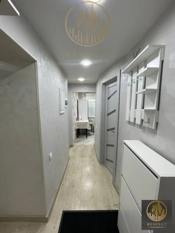 Продажа квартиры, Железноводск, ул. Чапаева - Фото 7