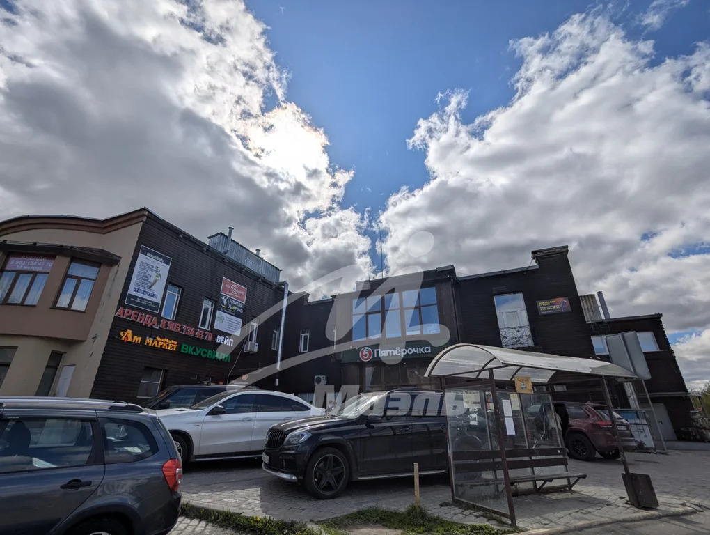 Аренда квартиры, Красногорск, Красногорский район, 20 кв-л. - Фото 19