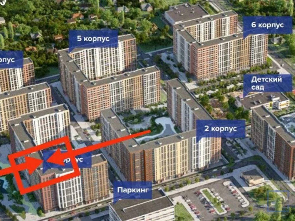 Продажа торгового помещения, м. Ховрино, Ленинградское ш. - Фото 1