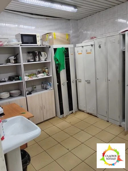 Помещение свободного назначения 60 м2 - Фото 26