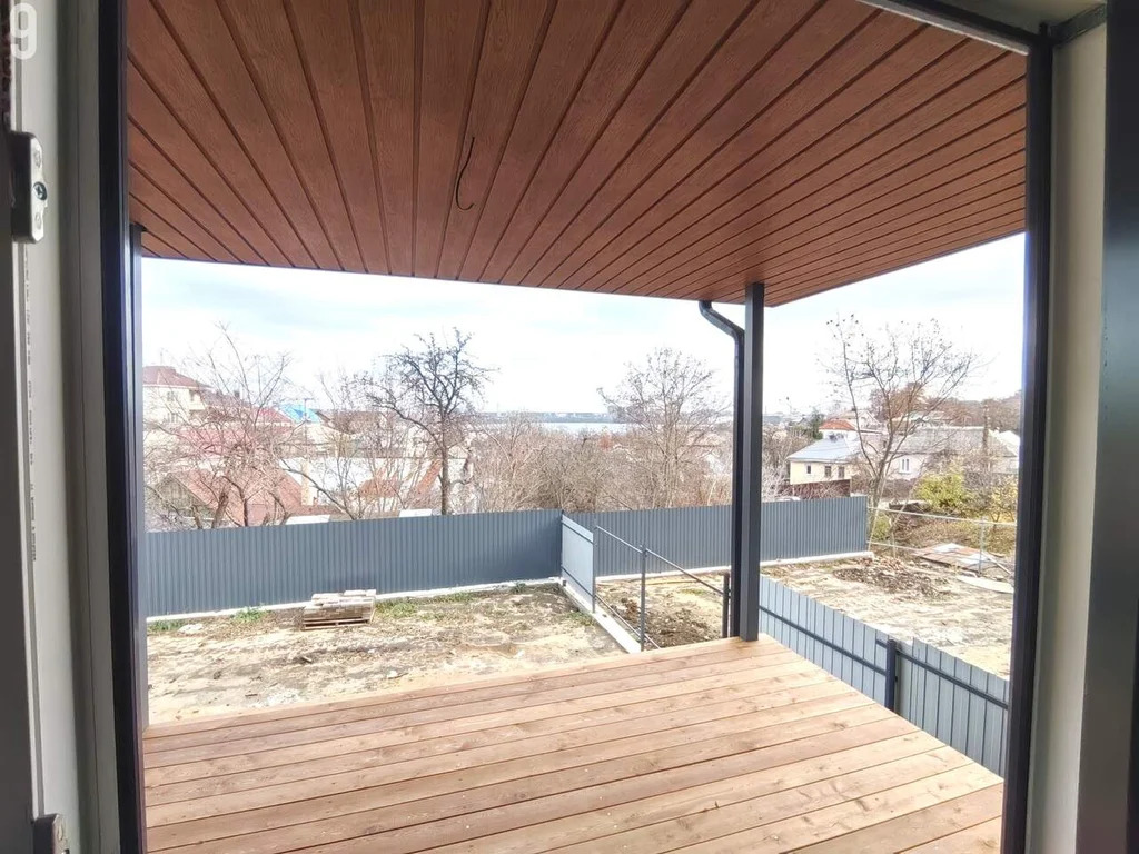 Продажа дома, Воронеж, ул. Бунакова - Фото 8