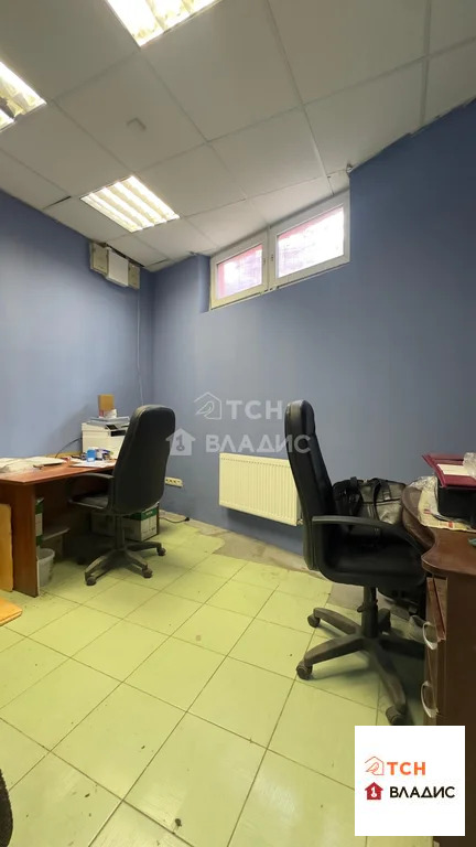 Продажа ПСН, Правдинский, Пушкинский район, ул. Герцена - Фото 18