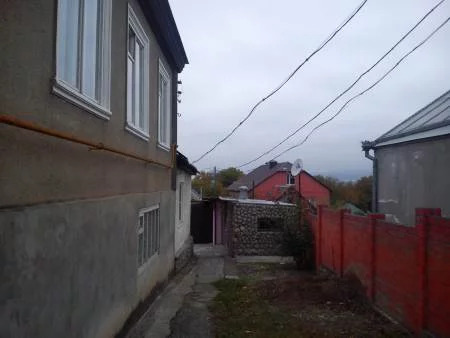 Продажа дома, Пятигорск, 9-я линия ул. - Фото 0