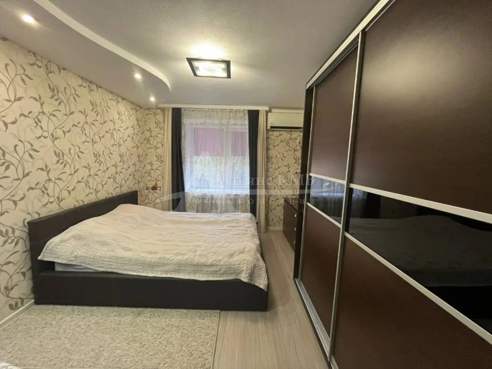 Продажа квартиры, Зеленокумск, Советский район, ул. 50 лет Октября - Фото 7