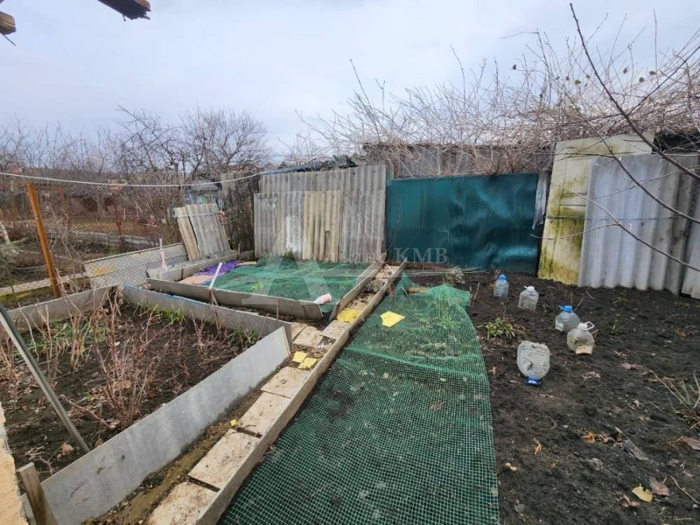 Продажа дома, Георгиевск, Бакинский проезд - Фото 18