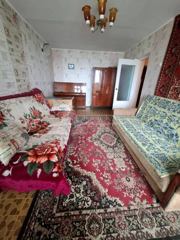 Продажа квартиры, Минеральные Воды, Кооперативный пер. - Фото 1