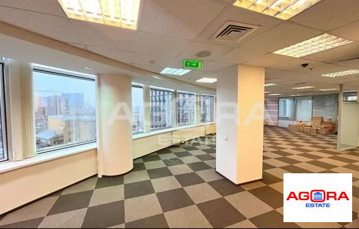 Аренда офиса, ул. Правды - Фото 19