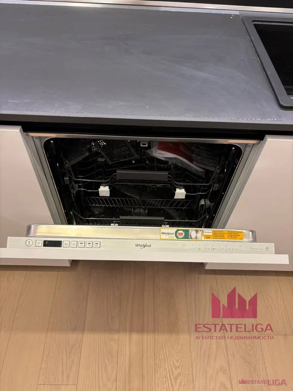 Аренда квартиры, улица Василия Ланового - Фото 6