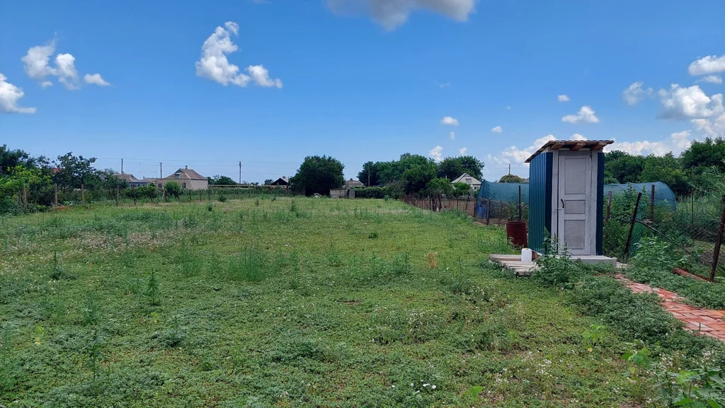 Продажа дома, Курчанская, Темрюкский район, ул. Набережная - Фото 9