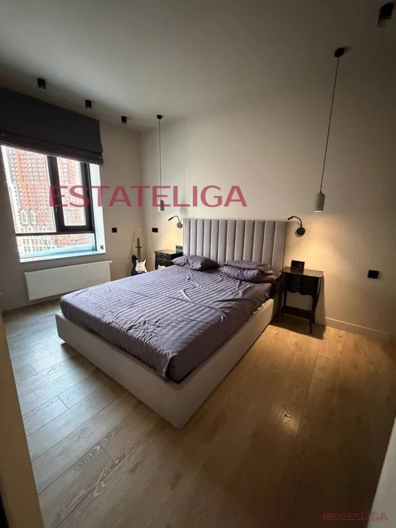 Продажа квартиры, ул. Лобачевского - Фото 10