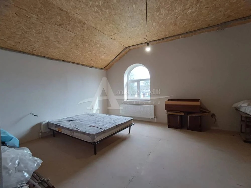 Продажа дома, Зеленокумск, Советский район, ул. Учительская - Фото 10