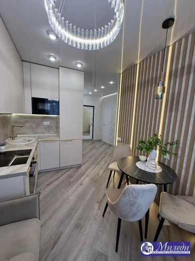 Продажа квартиры, Ростов-на-Дону, ул. Тибетская - Фото 6