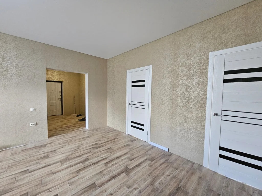 Продажа дома, Абинск, Абинский район, ул. Солнечная - Фото 14