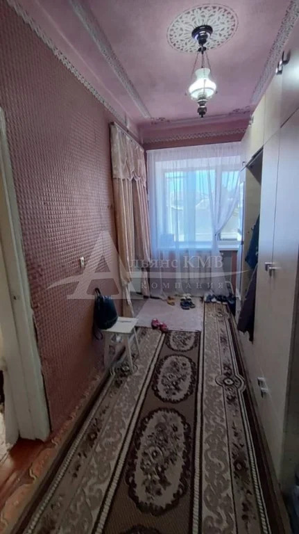 Продажа дома, Георгиевск, ул. Красная - Фото 18