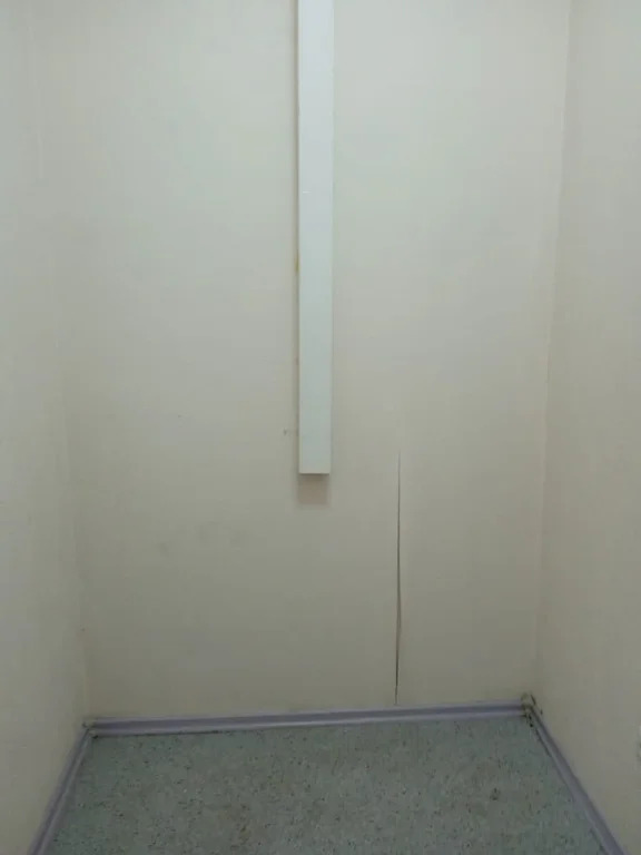 Аренда офиса 97.958 м2 - Фото 1