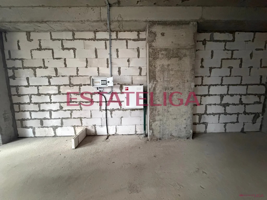 Аренда ПСН, улица Николая Озерова - Фото 7