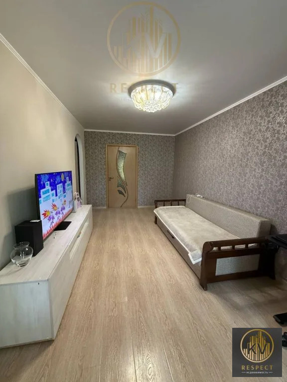 Продажа квартиры, Пятигорск, ул. Орджоникидзе - Фото 6