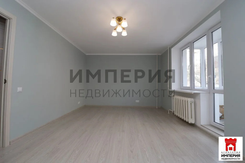 Продажа квартиры, Симферополь, ул. Промышленная - Фото 2