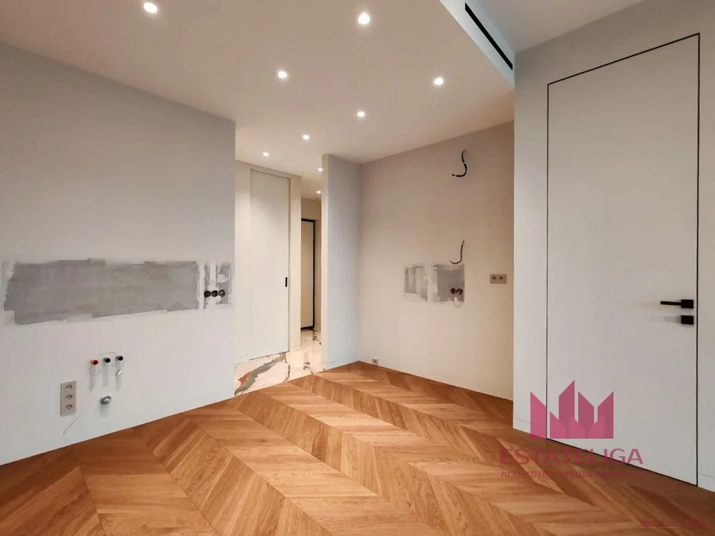 Продажа квартиры, Андропова пр-кт. - Фото 6