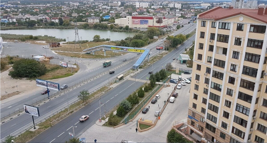 ул ковыльная симферополь. ул ковыльная 86 симферополь. симферополь ул ковыльная 44. г симферополь ул ковыльная. г симферополь ул ковыльная.