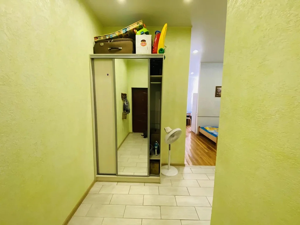 Продажа квартиры, Геленджик, ул. Крымская - Фото 2