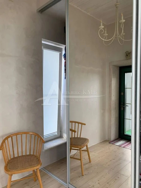 Продажа дома, Иноземцево, ул. Садовая - Фото 3