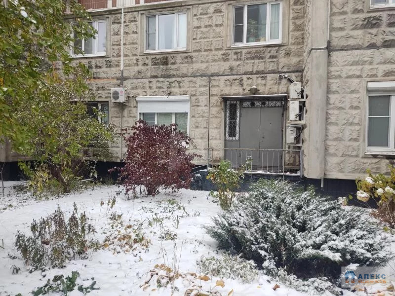 Аренда помещения 204 м2 под офис, банк, рабочее место, Люберцы . - Фото 4