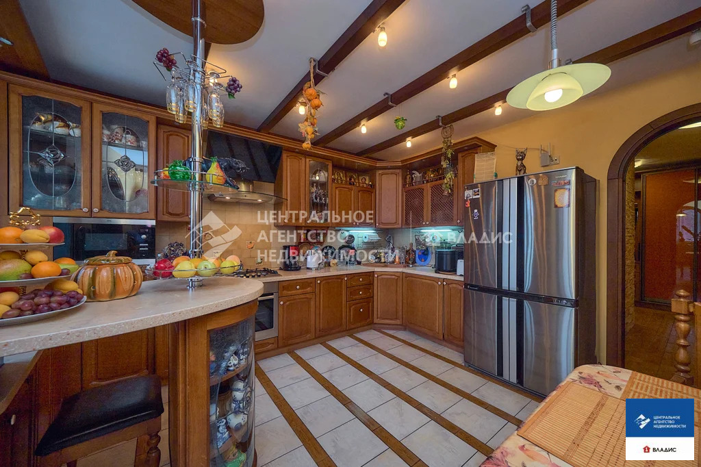 Продажа квартиры, Рязань, ул. Маяковского - Фото 1