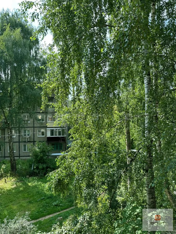 Продажа квартиры, Казань, ул. Кирпичная - Фото 4