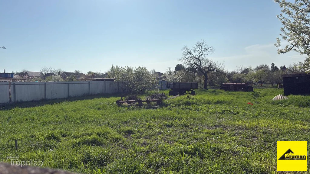 Продажа участка, Ейск, Ейский район - Фото 1