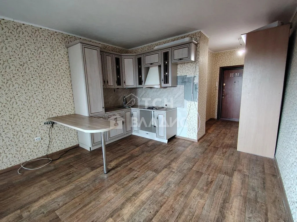 Продажа квартиры, Павлино, Балашиха г. о. - Фото 1
