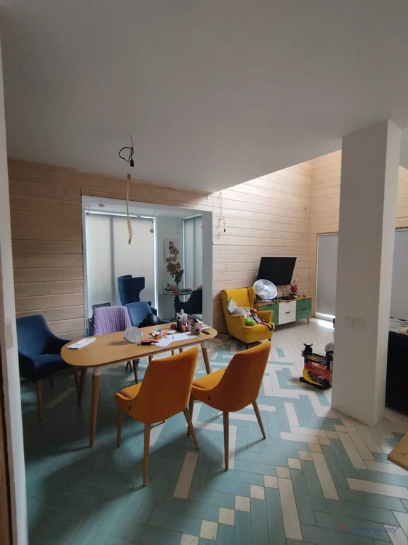 Продажа дома, Солнечногорск, Солнечногорский район, Карьерная улица - Фото 18