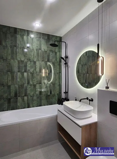 Продажа квартиры, Батайск, северная звезда улица - Фото 16