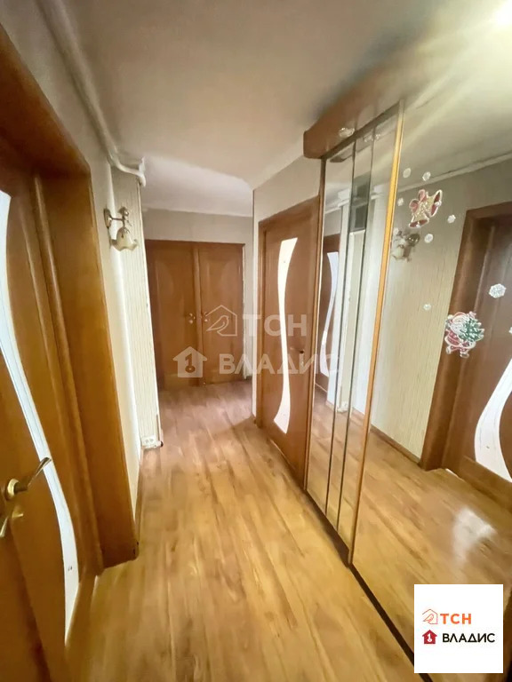 Продажа квартиры, Щелково, Щелковский район, ул. Беляева - Фото 13