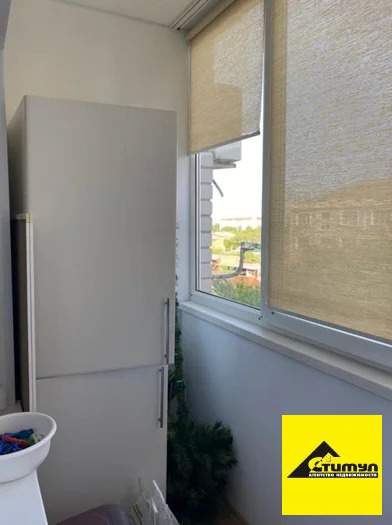 Продажа квартиры, Ейск, Ейский район, ул. Коммунистическая - Фото 17