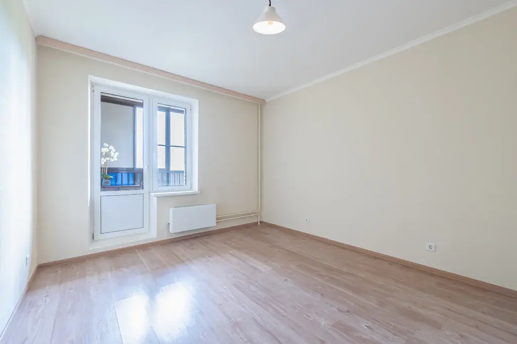 Продажа 2к квартиры в новом ЖК Афродита-2 - Фото 3