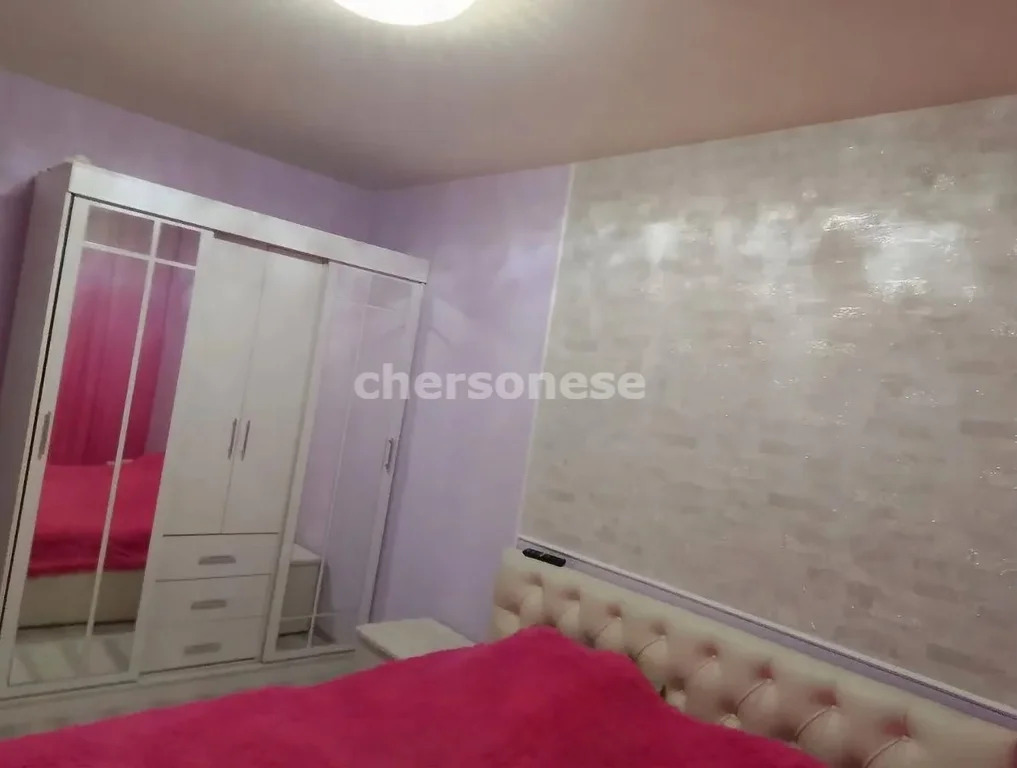 Продажа дома, Симферополь, улица 13-я улица Коллективных Садов - Фото 7