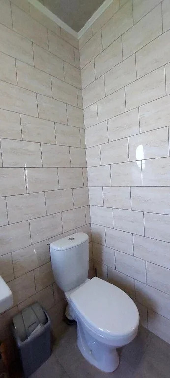 Продажа дома, Оазис, Северский район, переулок Карасунский - Фото 11