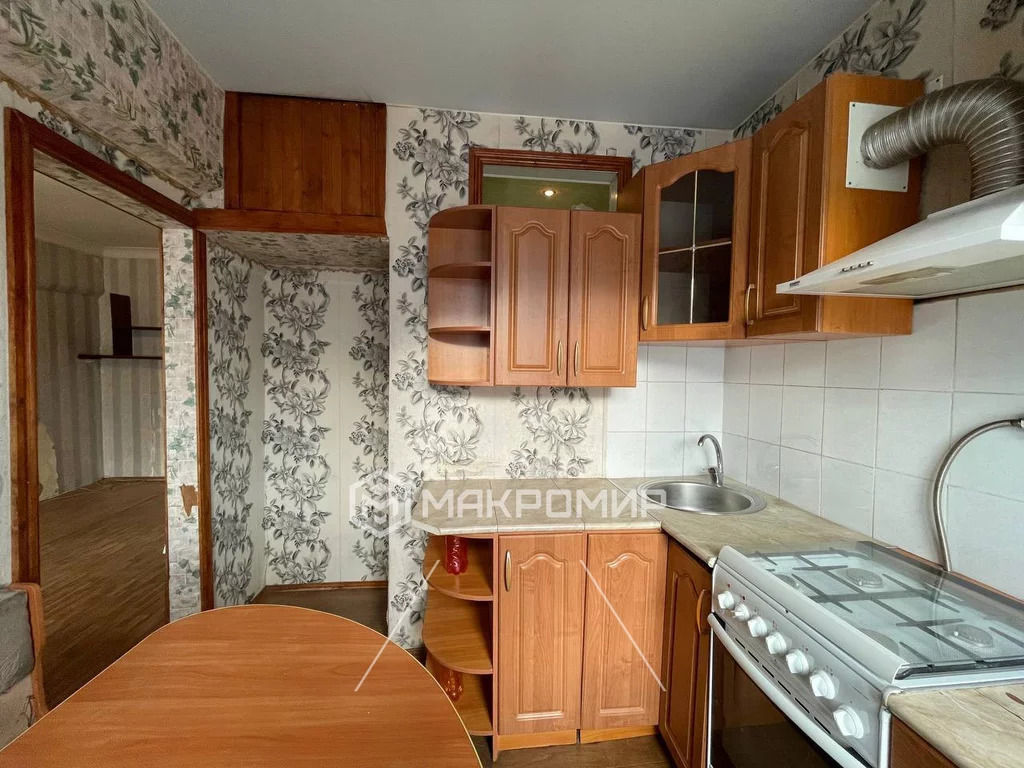 Продажа квартиры, Киров, Октябрьский пр-кт. - Фото 16