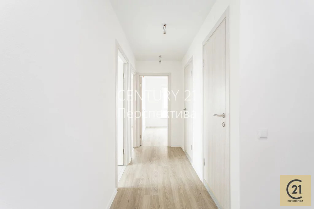 Продажа квартиры, Люберцы, Люберецкий район, Улица 8 Марта, 12, к.1 - Фото 3