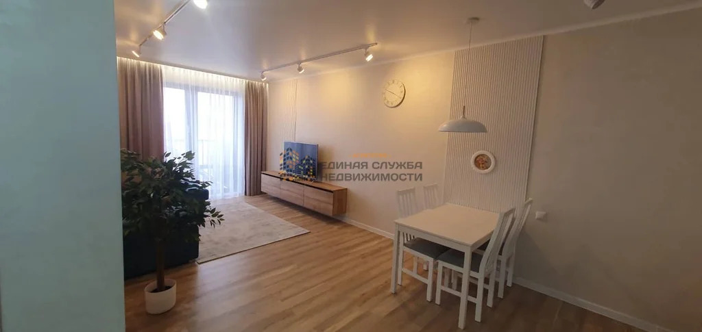 Аренда квартиры, Уфа, ул. Аксакова - Фото 6