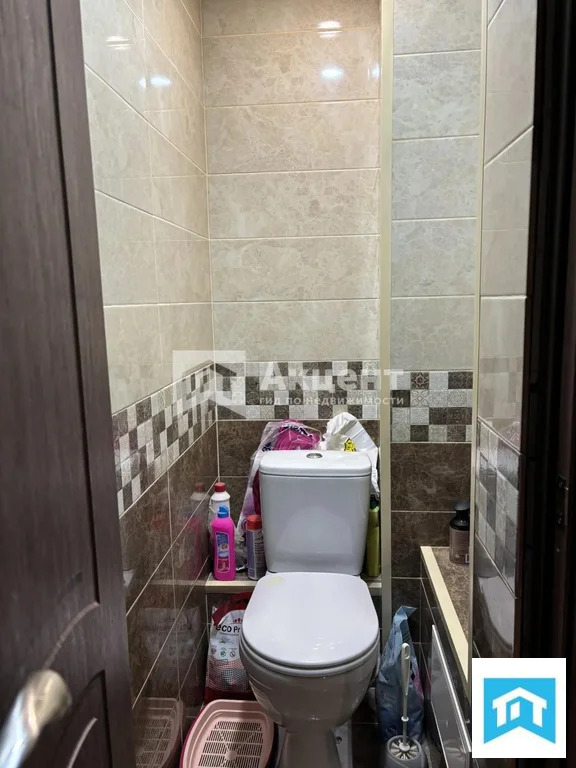 Продажа квартиры, Иваново, ул. Куконковых - Фото 10