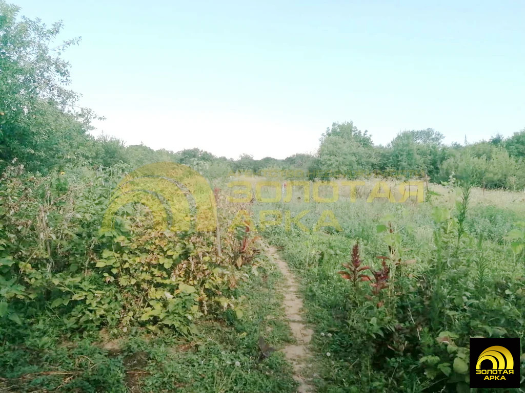 Продажа дома, Холмская, Абинский район, ул. Лысова - Фото 19