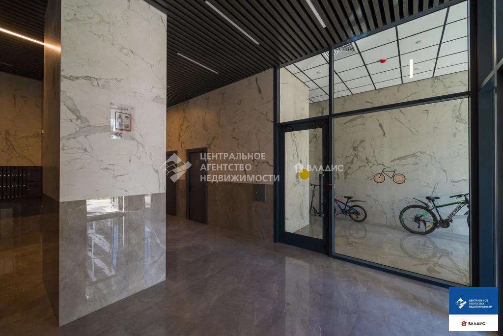 Продажа квартиры, Рязань, ул. Новая - Фото 14