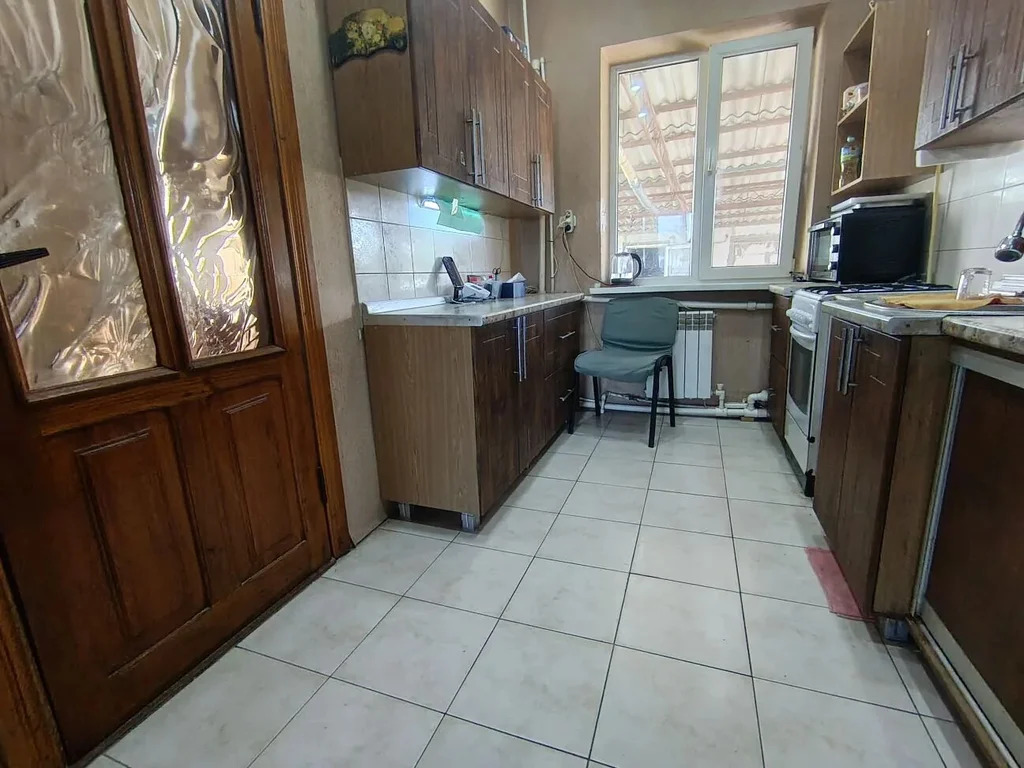 Продажа дома, Крымск, Крымский район, ул. Заречная - Фото 12