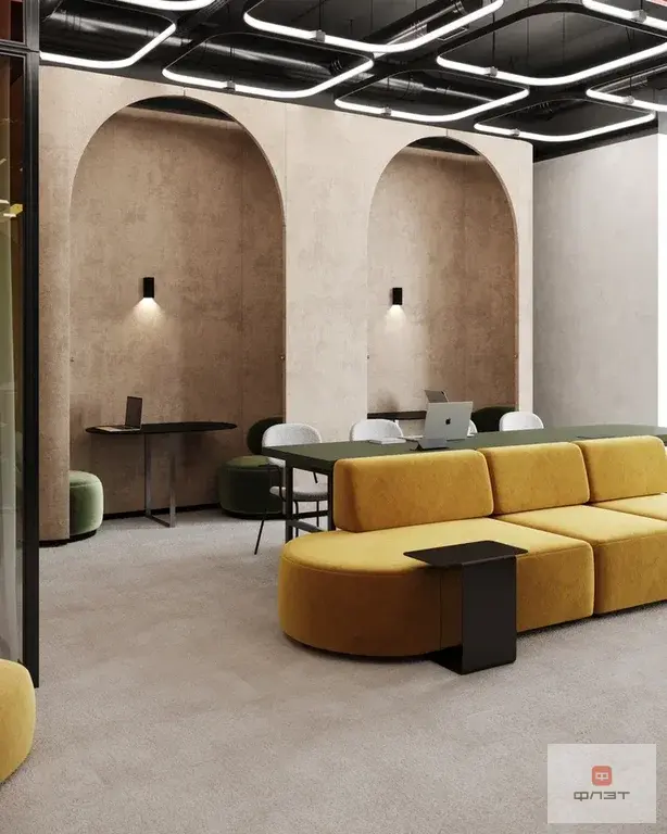 Продажа квартиры в новостройке, Казань, ул. Матроса Железняка - Фото 6