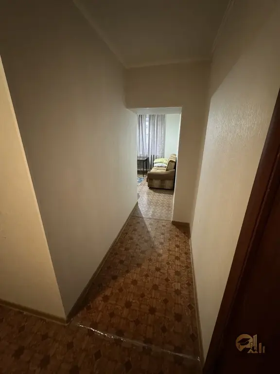 Сдам 1 комн квартиру на длительный срок МЦД(D2) Щербинка - Фото 12