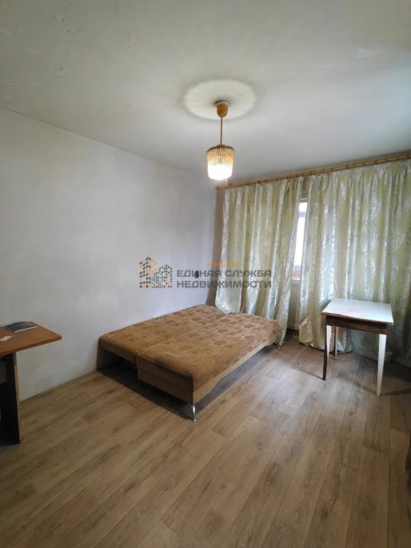 Аренда квартиры, Уфа, ул. Рихарда Зорге - Фото 5