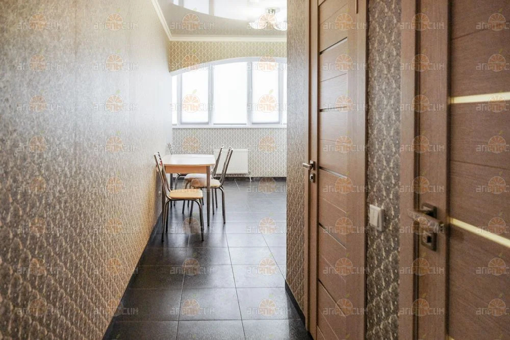 2-комн. квартира - Фото 2